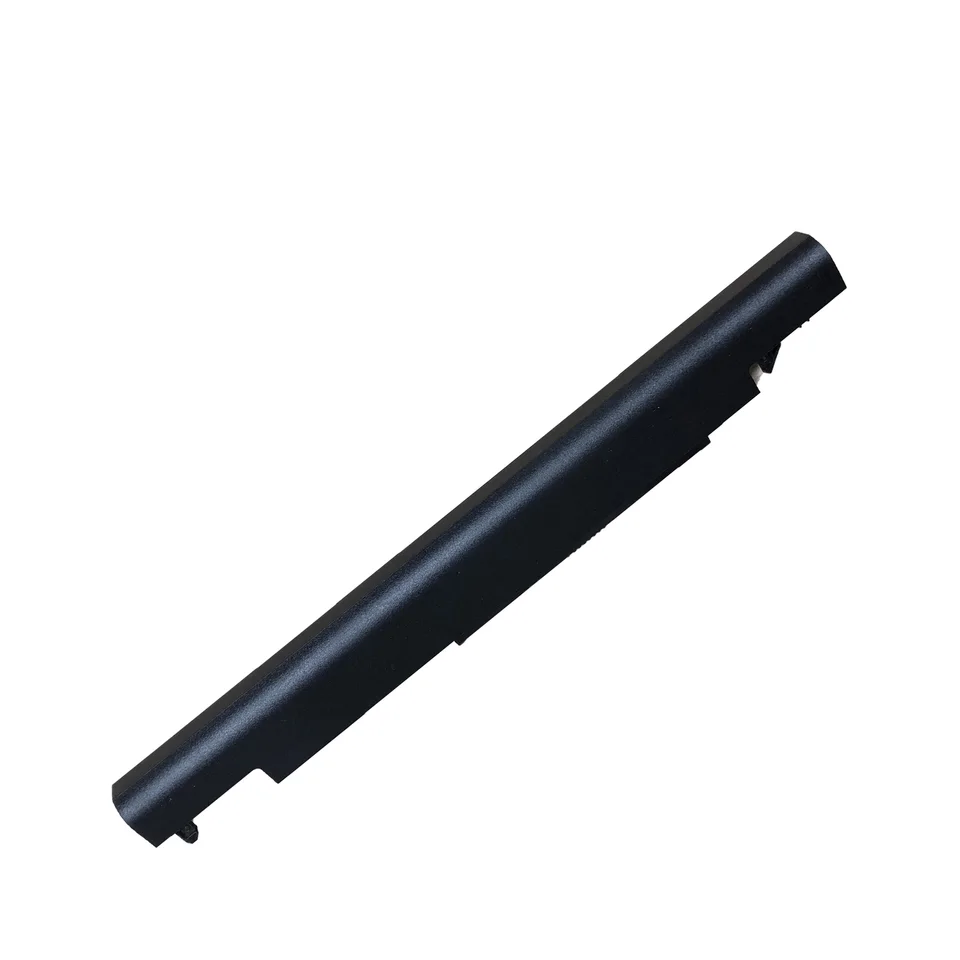 BIUBOTY Batteria Compatible con HP 250 G6 919701-850 919700-850 JC04 JC03 Pavilion 15 15-BS 15-BW 14-BS 14-BW 17-BS Series HSTNN-LB7V HSTNN-LB7W HSTNN -DB8E 255 240 245 HP250G6 HSTNN-HB7X PC Portatile