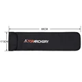 Bow Riser Bag BL