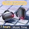 TWS No charging case