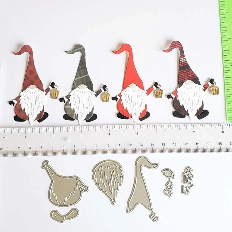 Slide image a5a49962250a4d52bab3abb108682493