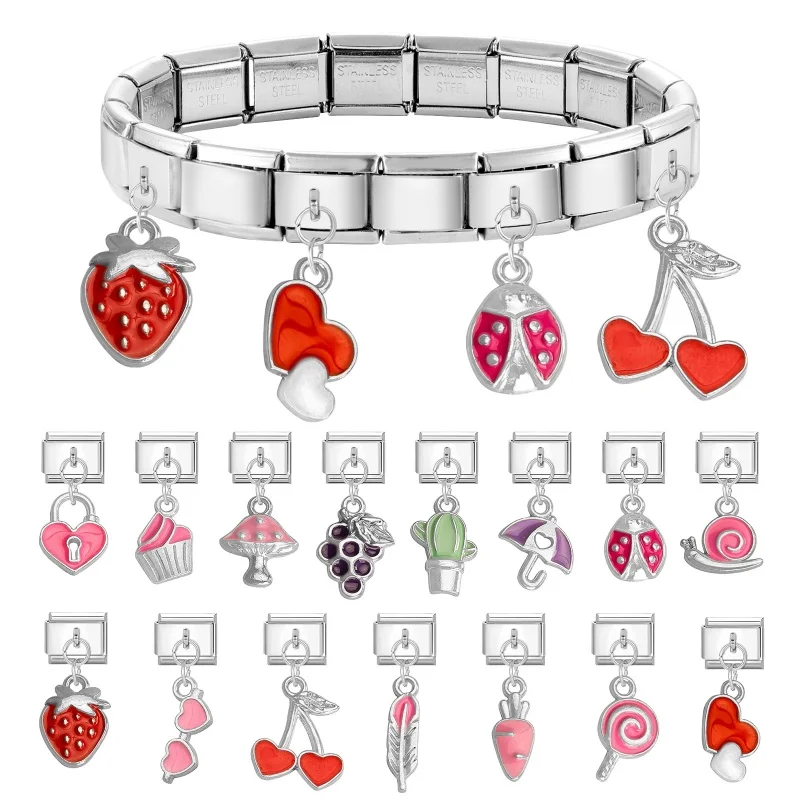 Undefined Jewellery Accessories Reality Unknown