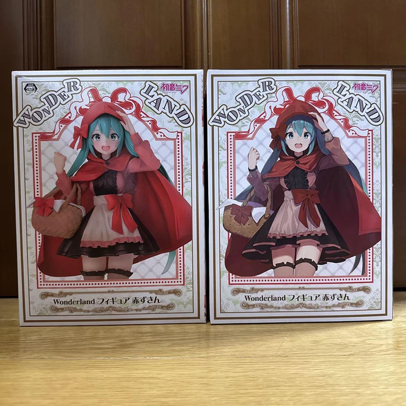 Red Velvet TILT マカオ yetimall トレカ 4枚セット Red Velvet TILT マカオ yetimall トレカ 4枚セット Red Velvet