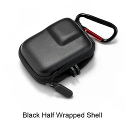 Compact EVA Camera Accessory Hard Case - 804730-1