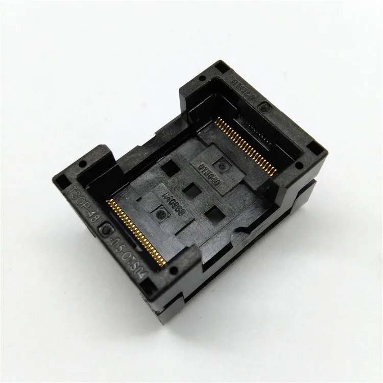 NAND Flash, Controlador SM2256K, 4 em 1,