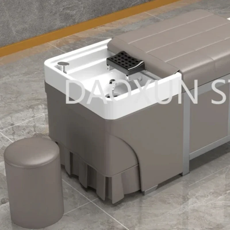 Slide image 23a41f0562464b8fad04d1a9cff557d7