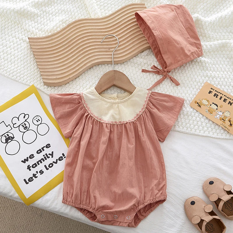   ҳ Ƿ   ҳ Romper +  ª Ҹ ȭ      Ʈ Ƶ