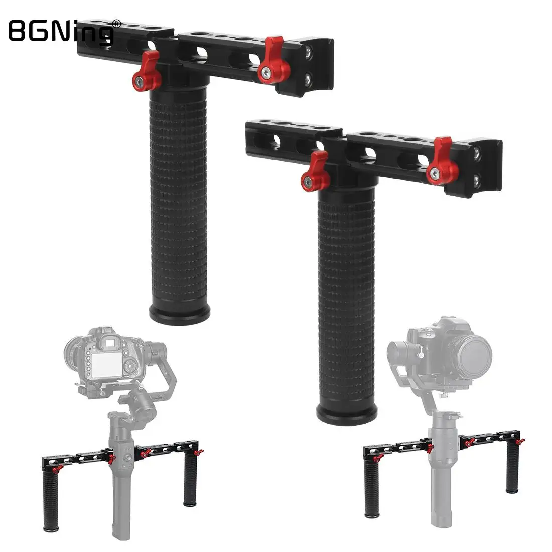 RS2 RSC2 DJI Ronin RS RSC 2 rs2-rsc2-dji-ronin-rs-rsc-2