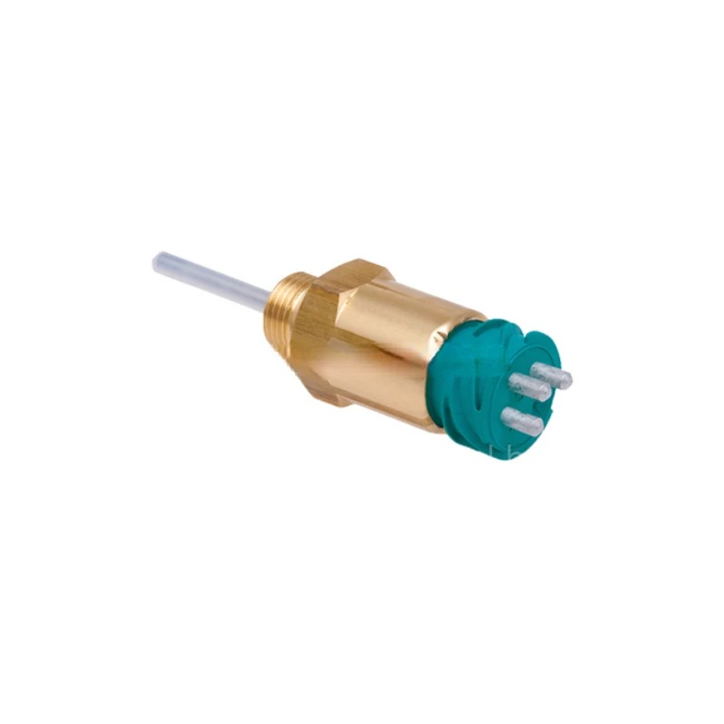 

water level pressure sensor 1181474