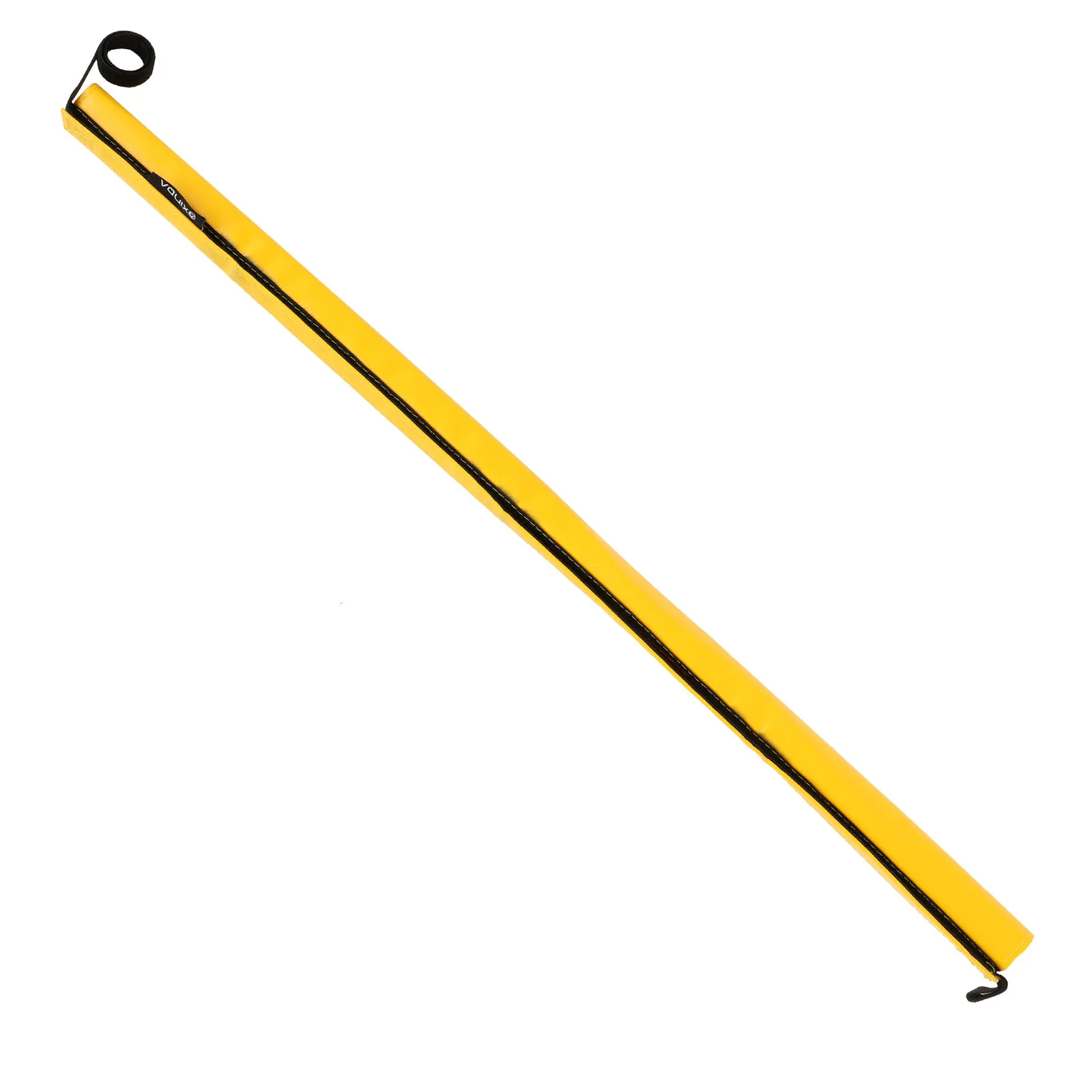 등산 로프 보호대 고급 내마모성 야외 로프 보호 슬리브 (등산, 라펠링, 다운힐 안전용)