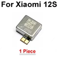 For Xiaomi 12S