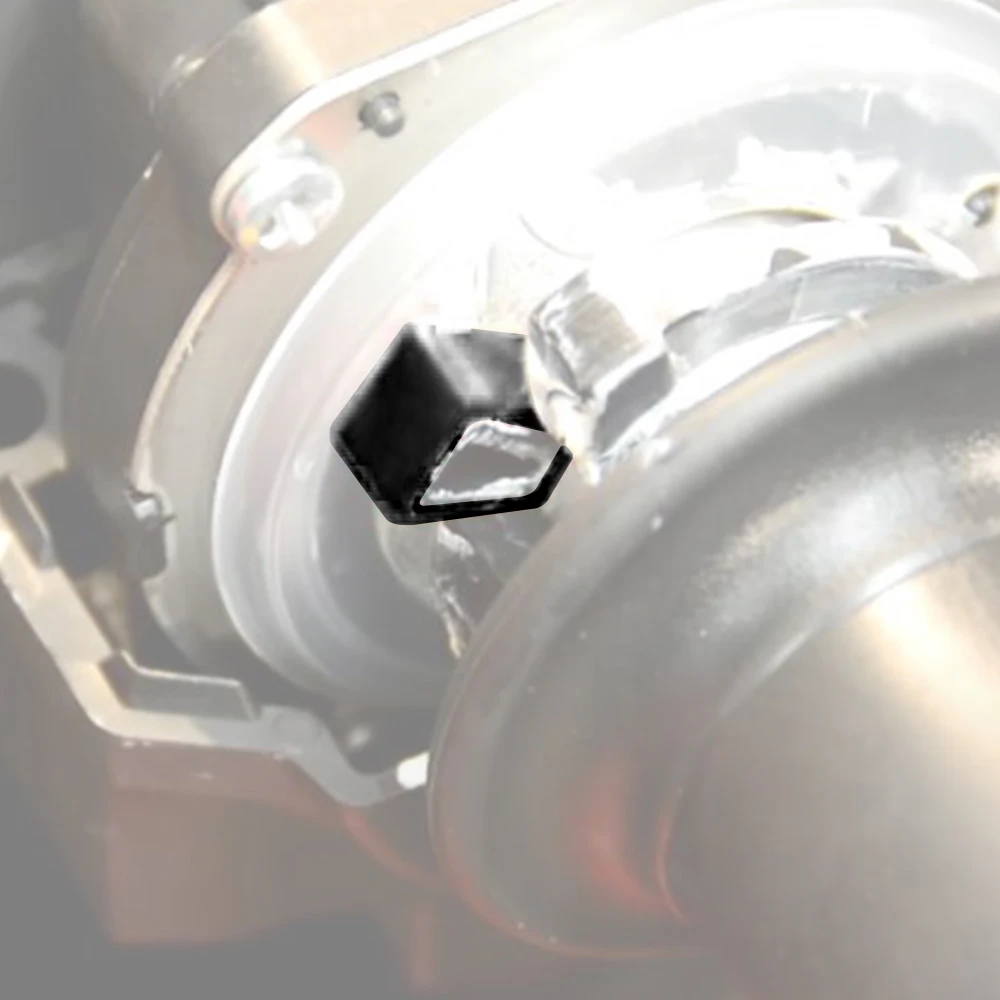 Triumph Speed ??Triple Base/S Thruxton R ƮƮ Ʈ ƮƮ /ũ ǵ Ʈ   Ʋ ̼ ŰƮ