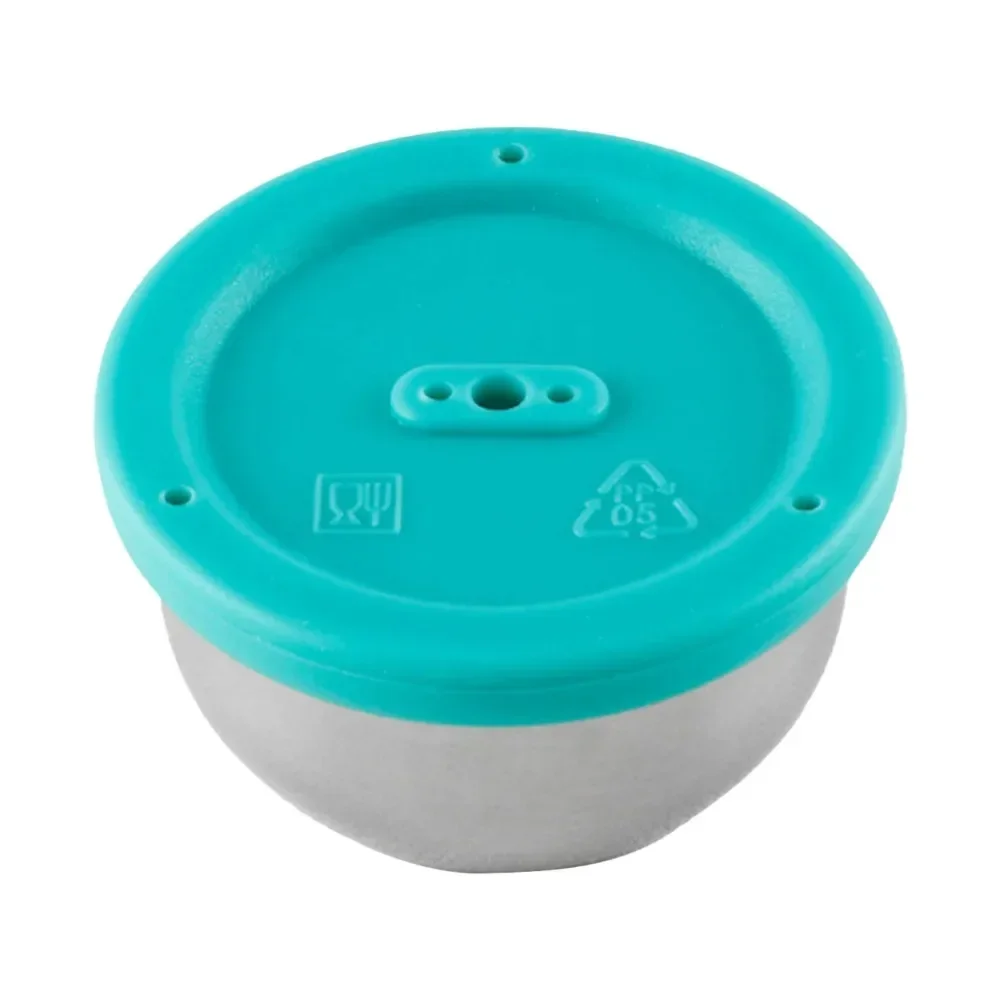 Egg Piercer For Raw Eggs Stainless Steel Needle Egg Puncher For Easy Peeling Punch Eggs Poker Endurance Hole Seperater Kitchen