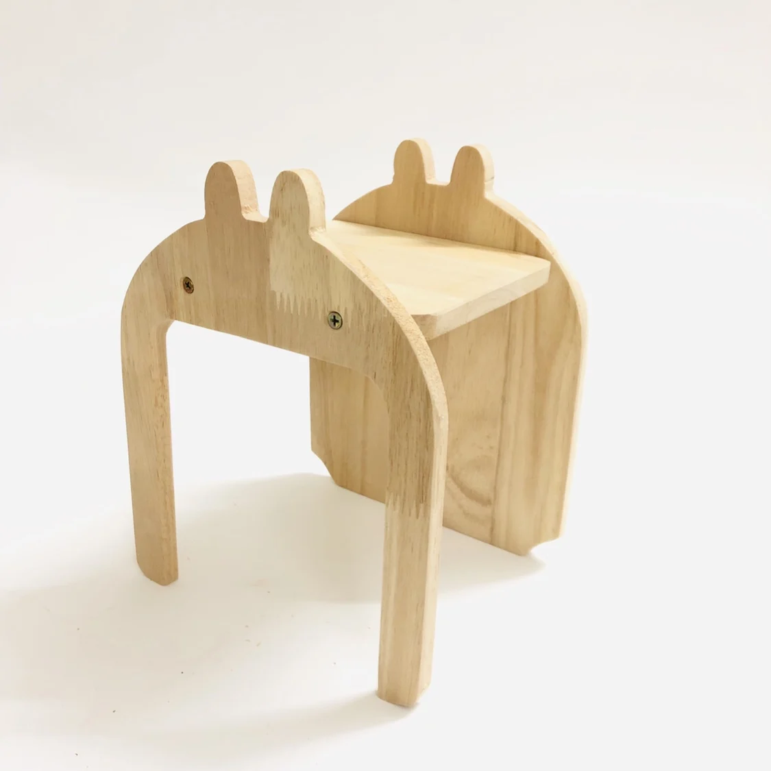 rabbit size-200006156