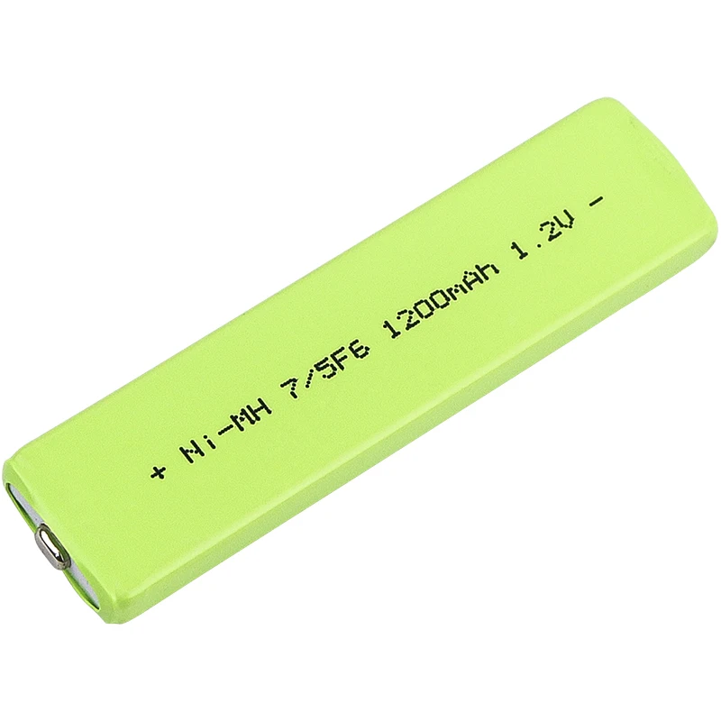 CS 1200mAh / 1.44Wh battery for LG LGRM-37 Soul Digital HHF-120T | Электроника