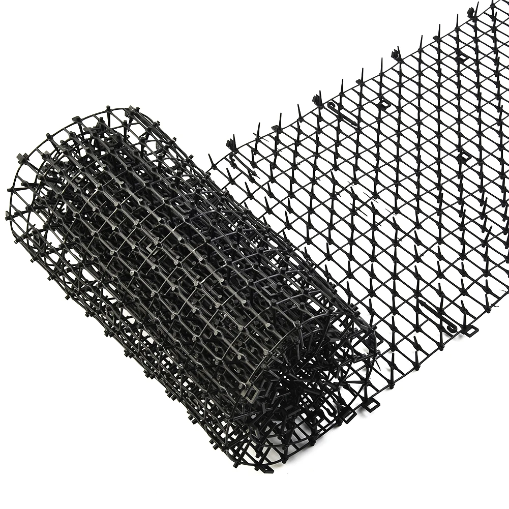 Title 5, Cat Scat Mats Anti-cat Dog Repellent Mat Home G...