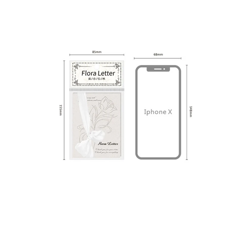 ��� ���� ���� ���� �� ���� ����, ���� ���, ���� ��ũ���� �޸� ����, 30 ��