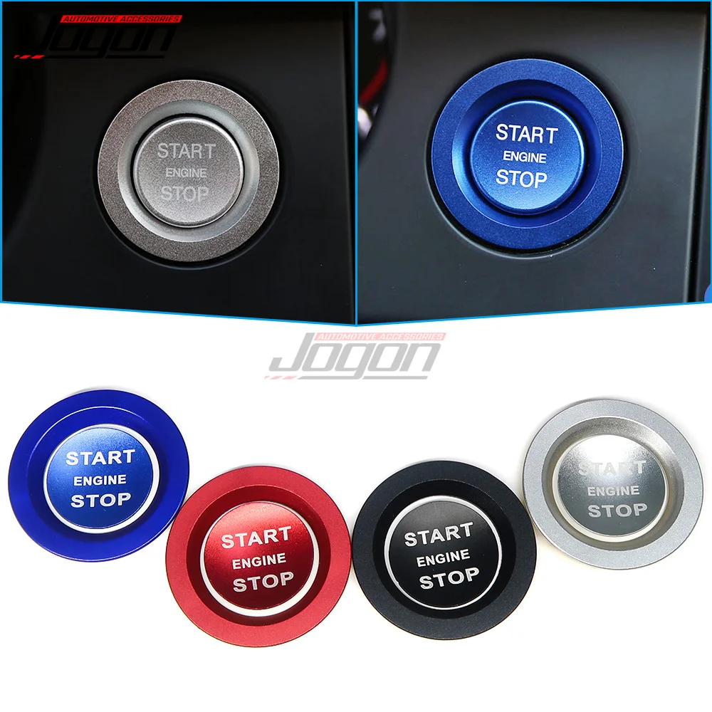 3-product-image