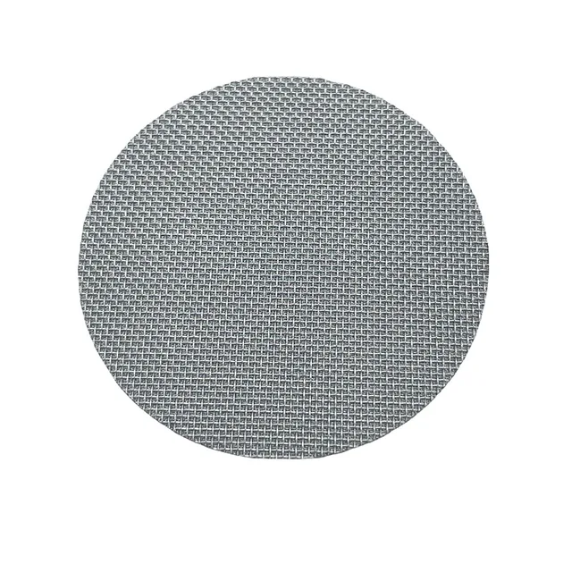 51mm