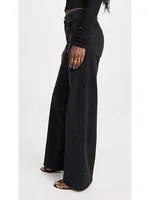 2025 Female Straight Leg Jeans Women Low Rise Stretch Gray Denim Pants Lady Solid Color Daily Office Cheap Long Jeans Trousers - Image 2