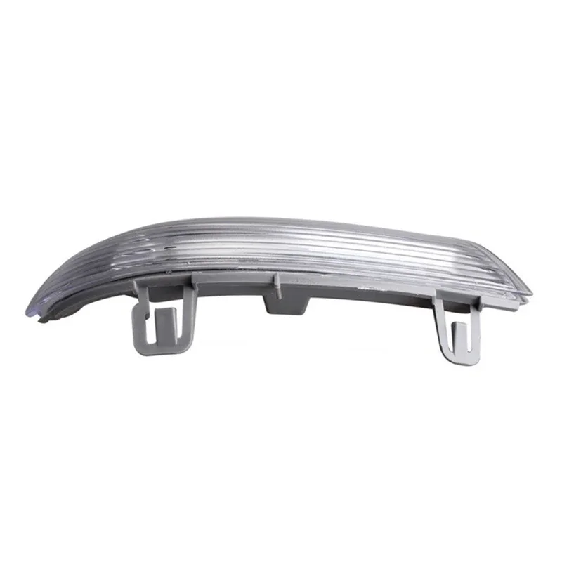 รูปสินค้า ไฟเลี้ยว LED ด้านหลัง ขับขี่ปลอดภัย สำหรับ VW Passat B6 กอล์ฟ 5 Jetta MK5