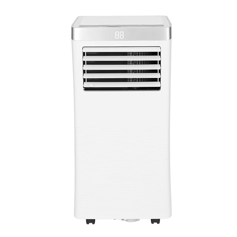 Home Indoor Room Mobile Air Conditioners Portable Ac Air Acondicion 12000btu 3