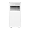 Home Indoor Room Mobile Air Conditioners Portable Ac Air Acondicion 12000btu 3