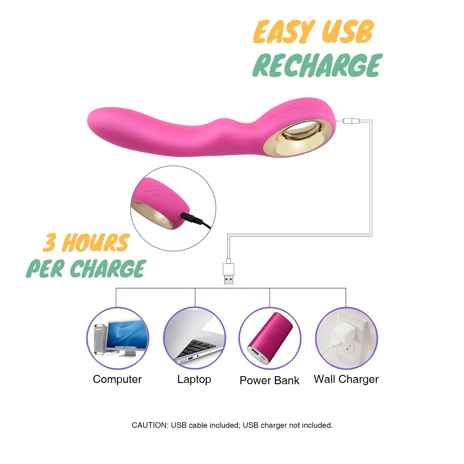 Powerful Clitoral Vibrator For Women Clit Clitoris Sucker Sucking Vacuum Stimulator Dildo Sex Toys Female Goods For Adults