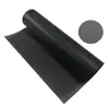 30CM Computer Dustproof Mesh DIY PVC Network Net Case Dustproof Cover PC Case Fan Cooler Dust Filter Chassis Dust Net Cover 2