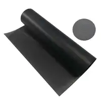 30CM Computer Dustproof Mesh DIY PVC Network Net Case Dustproof Cover PC Case Fan Cooler Dust Filter Chassis Dust Net Cover 2