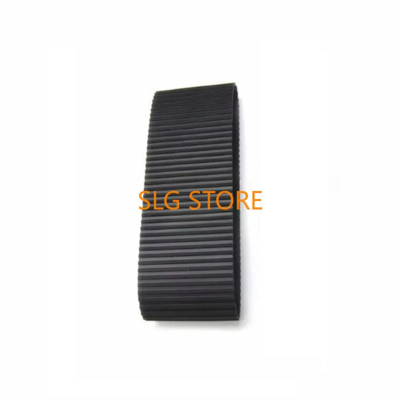 New Repair Part Lens Zoom Ring Rubber& Focus Rubber For Sigma 70-200 mm 70-200mm F2.8 EX DG OS HSM Camera repair part