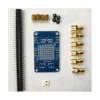 NanoVNA Testboard Kit VNA Test Demo Board Vector Network Analyzer Testing Board 5
