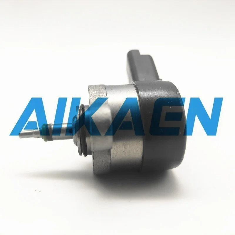 Fuel Pressure Regulator Control Valve 0281002493 Original Box for 806/807 2.0 HDI 206 306 307 406 193338 193325