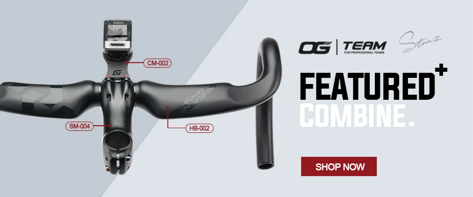 OG-EVKIN Rennrad Lenker band Drop Bar Tape Polyurethan/Eva Anti-Vibratio Fahrrad Fahrrad Fahrrad Zubehör mit 2 bar Stecker – Detail 1