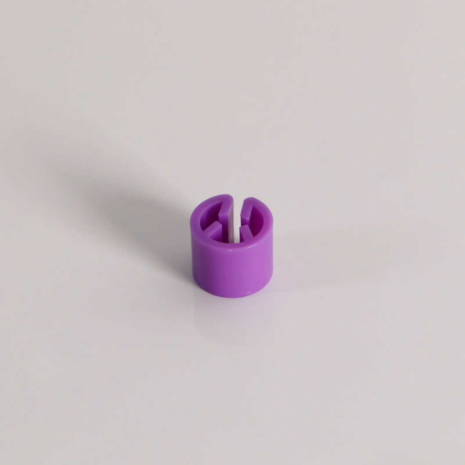 21