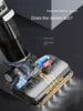 TINECO Steam2.0 Wireless Steam Washing Machine Suction, Drag, Washing and Steaming Integrated Cleaning Appliances 3