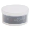 For Honda Accord 2008-13 Gear Shift Sticker Selector Display Position Panel Easy Installation Auto Accessories