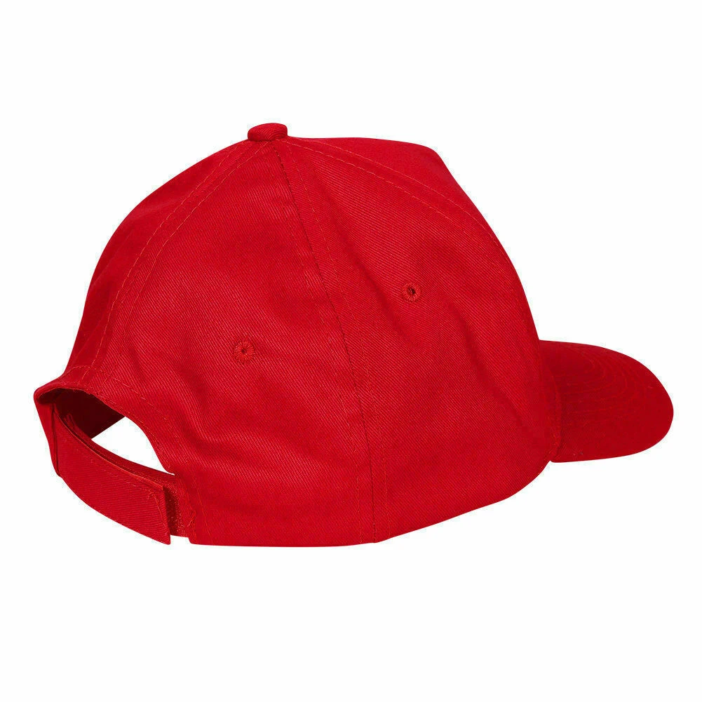 Make america great again Trump Baseball Cap MAGA President Hat red Breathable Casual Versatile Baseball Sports Hats 3