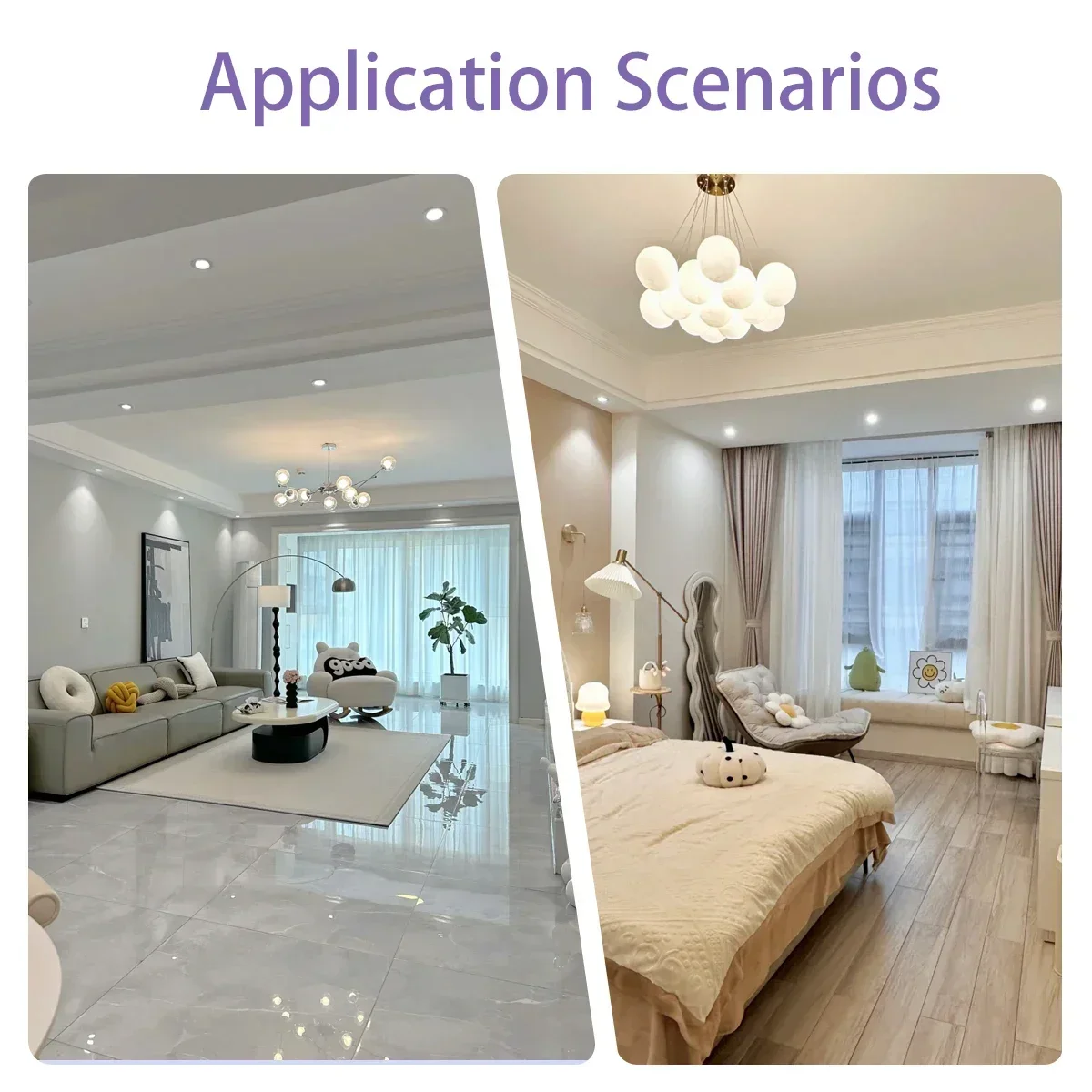 Slide image 6f1ea92b242c4aceaea1cccff1224b79