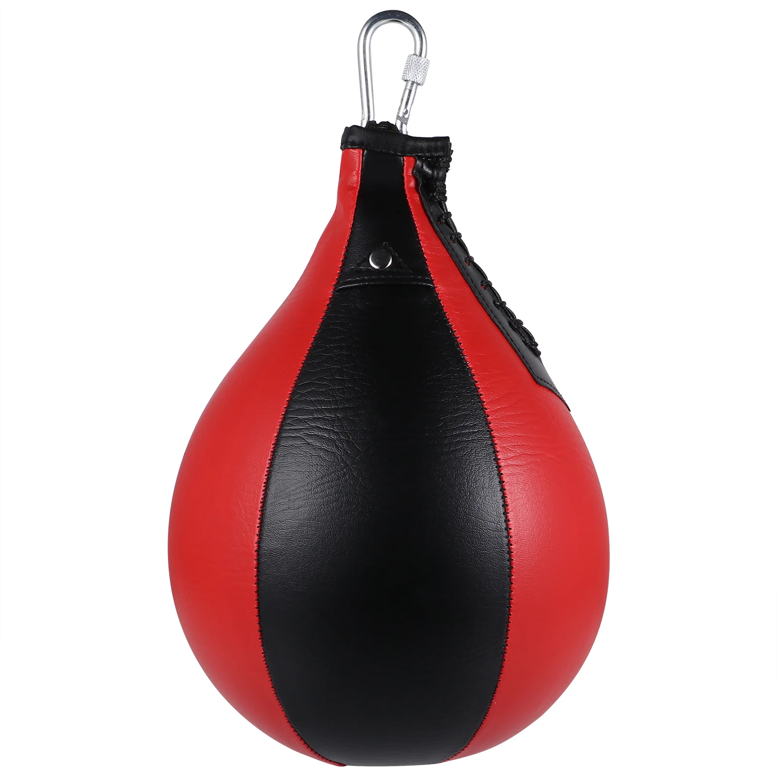 

1pc Durable Boxing Training Ball Home Boxing Speeds Ball Hanging Boxing Supplies