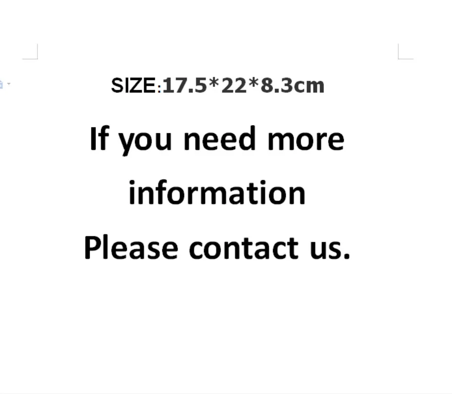 ���Ÿ� �����̳� �ֿϰ� ���� �׸�, ���� ����, ����ġ �ҵ� ġ�Ϳ� ������ ������ �׸�, �����η��� ��ƿ �Ǵ� �� ��ǰ �۱�