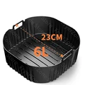 1PCS 6L