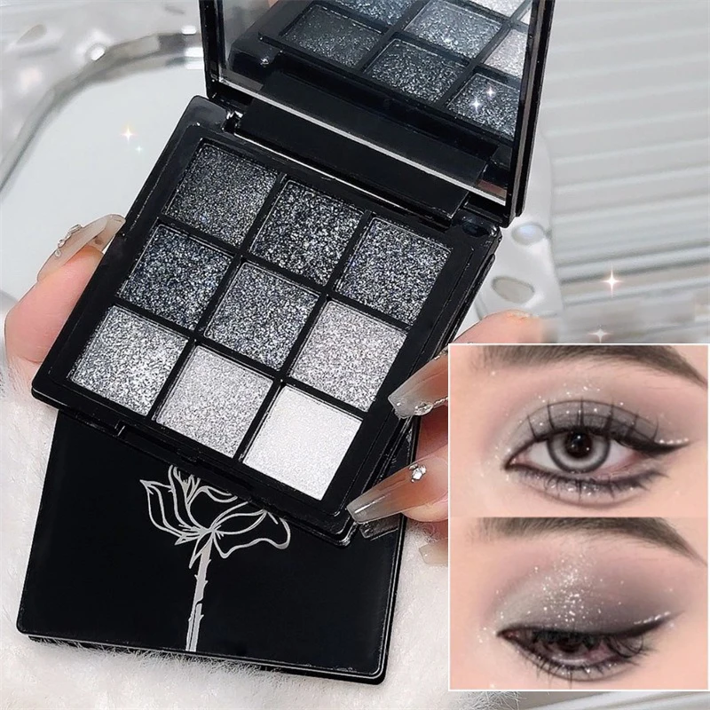 Slide image 81d702f01310452e9e70e618b0a8169a