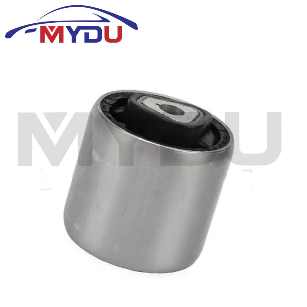 2pcs 31126763719 31120393540 31120398350 BMW E81 E82 E87 E88 E89 X1 E84 E90 E91 E92 E93   Ʈ  ν