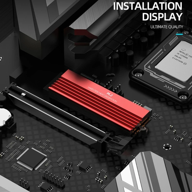 õ M.2 2280 SSD NVMe 濭   õǰ ߰ 