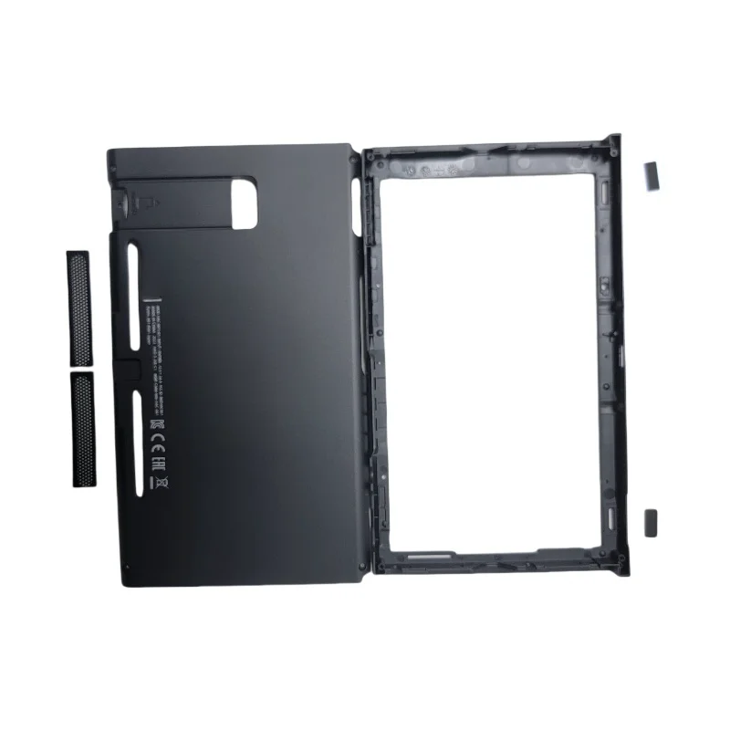 Nintendo Switch 新型：MOD.HAC-001（-01） Amazon.com: Nintendo Switch with Gray Joy‑Con - HAC-001(-01