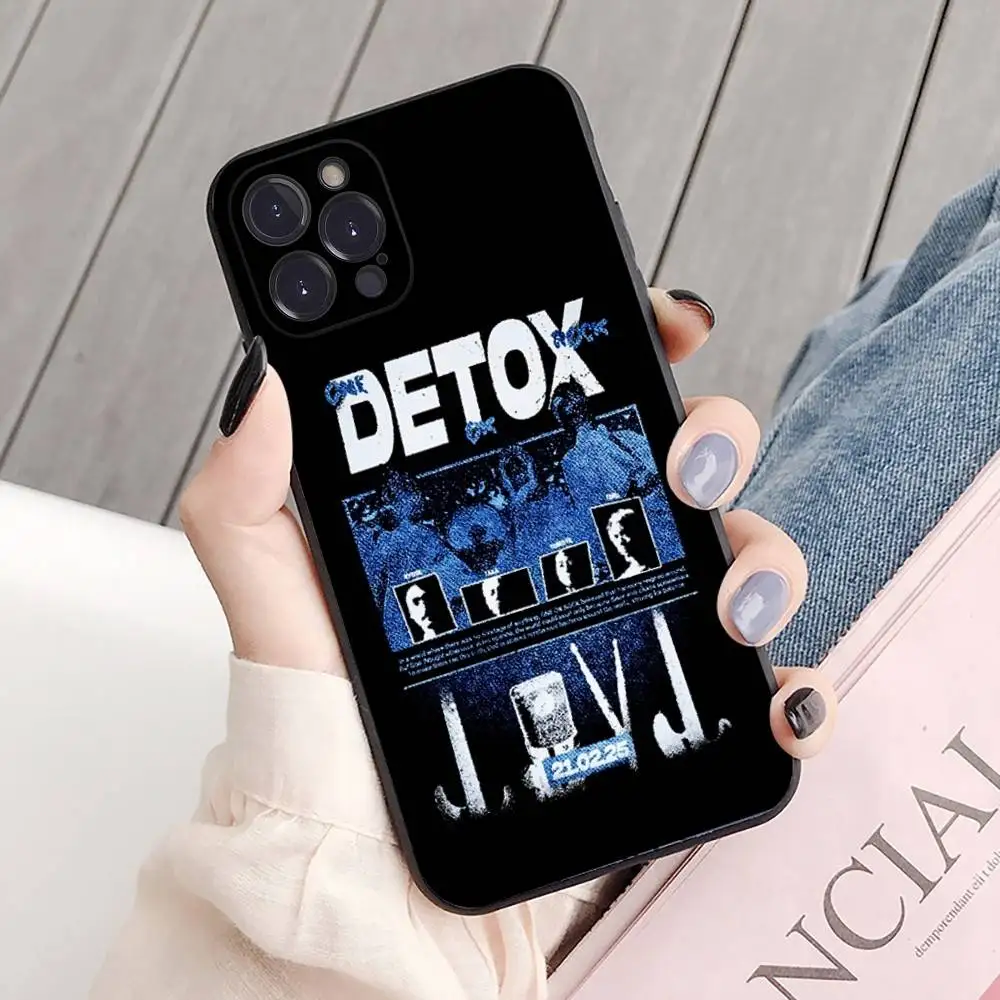 ONE OK ROCK Graphic Phone Case - Premium Mobile Protection