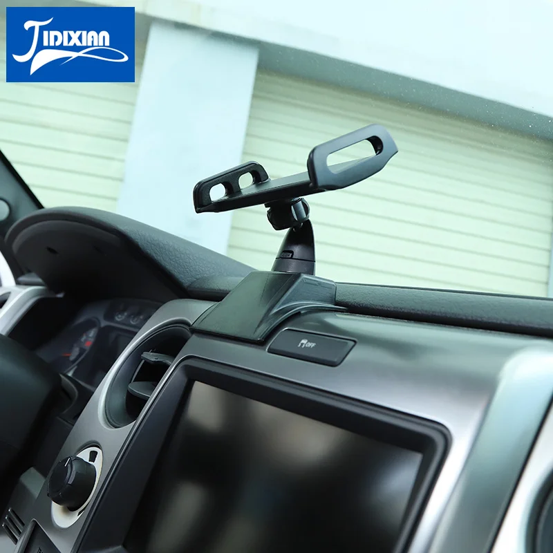 Car Phone Holder Asda visitchile.cl