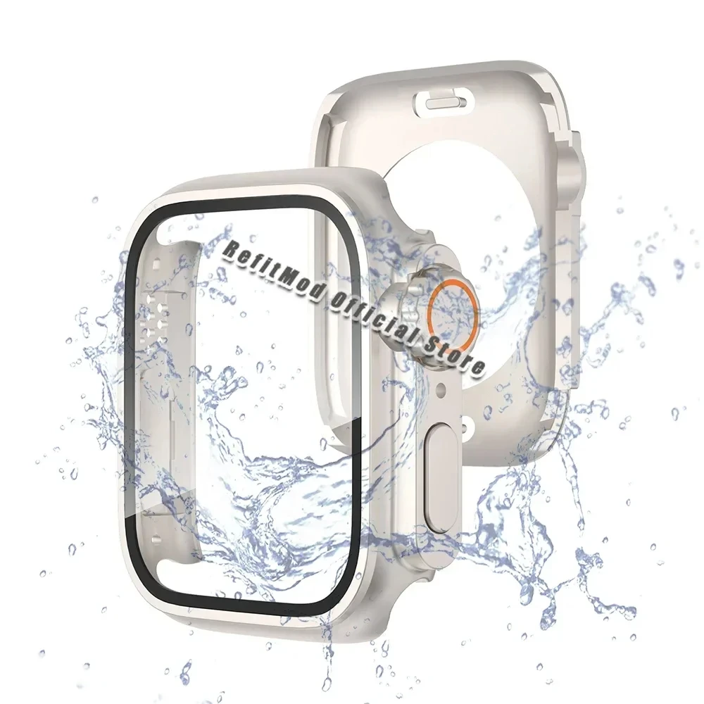 Waterproof Starlight