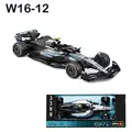 W16-12
