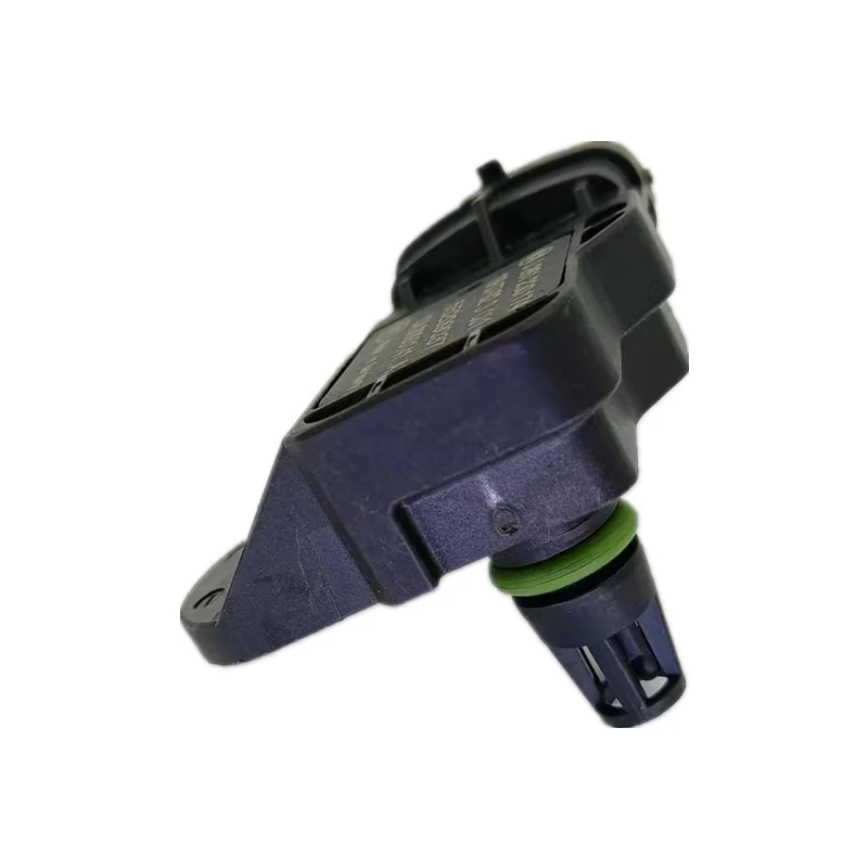 0261230030 0261230174 1BAR Manifold Absolute Boost Pressure MAP Sensor FOR FIAT 500 STILO BRAVA PUNTO DOBLO IDEA LANCIA MUSA